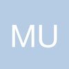 mindyurzua